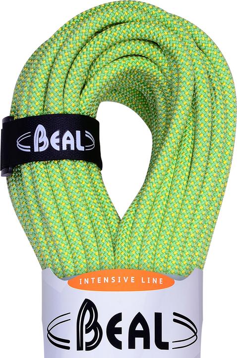 Produktbild Beal Stinger III 9.4 Unicore Dry Cover Kletterseil (50 m)