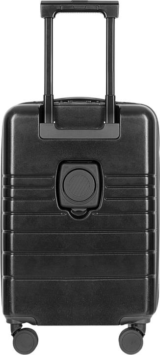 Produktbild Eternitive E1 (40 l, Handgepäck (bis 50l))