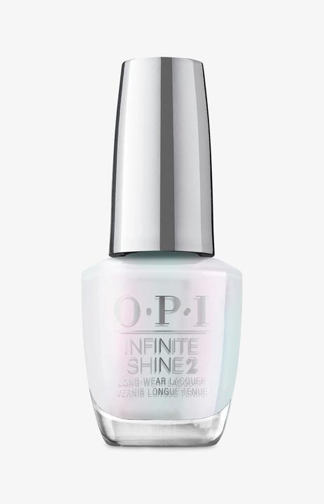 Produktbild OPI Infinite Shine Pearl Core (OPI Your Way, Pearlcore, Gel-Effekt Nagellack)