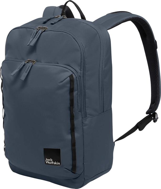 Actual product image Jack Wolfskin Terracade (24 l)