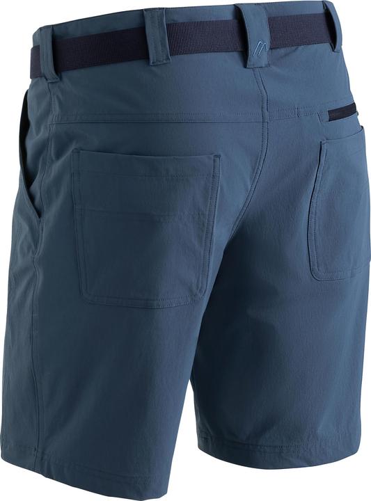 Produktbild Maier Sports Nil (L, XL)