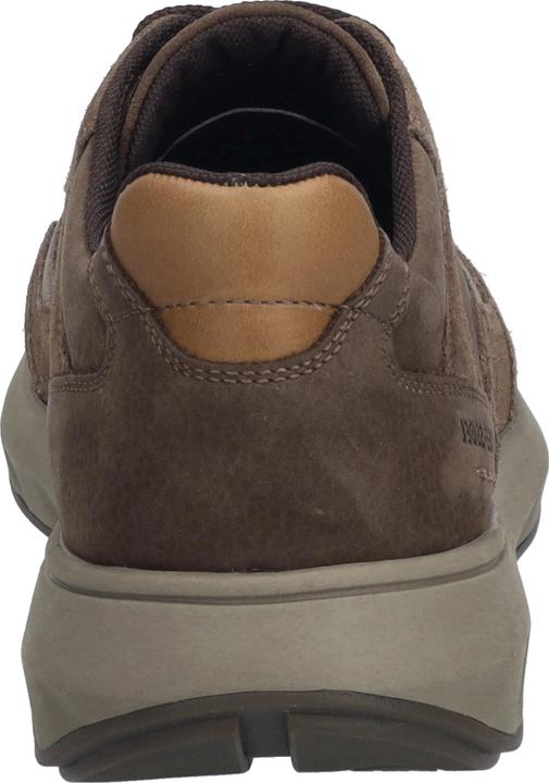 Produktbild Josef Seibel 33607-TE796 (40)