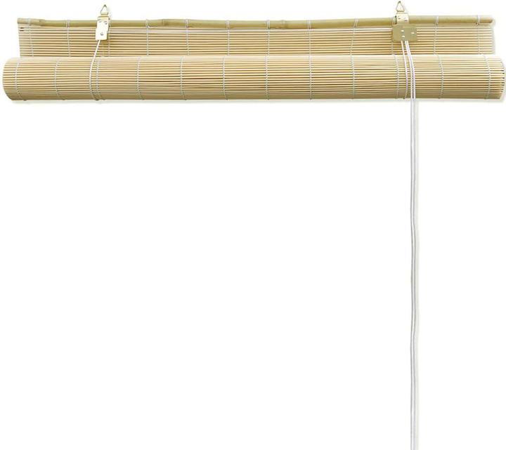 Immagine prodotto VidaXL Keno (80 x 160 cm)