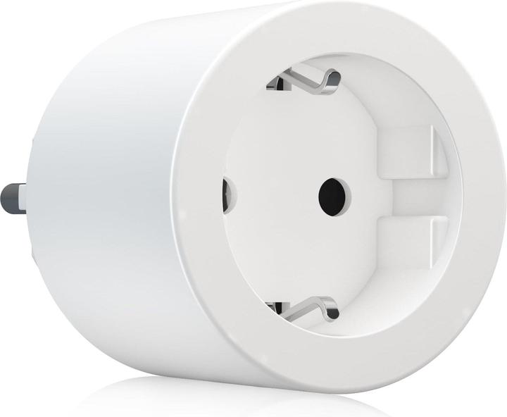 Produktbild Konjac Sponge Hihome WiFi Smart Plug 16A
