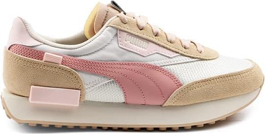 Actual product image Puma Future Rider Soft Wns (41)