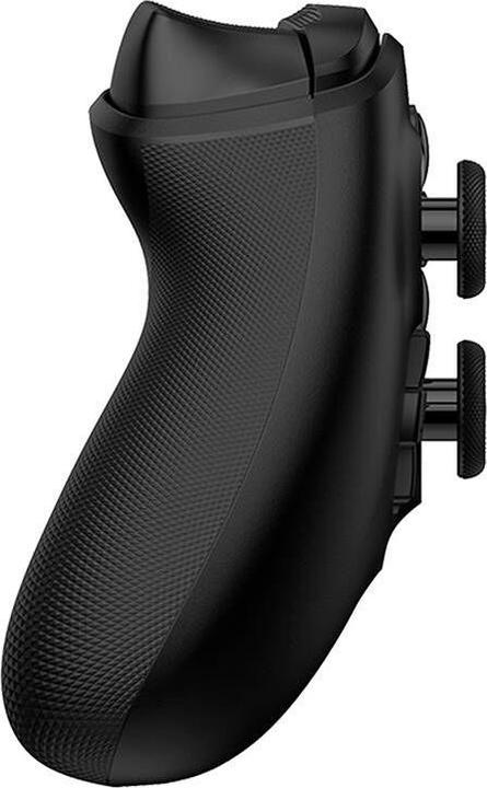 Actual product image Gamesir G7 HE (Windows, Steam Machine, Xbox Series X, Xbox One X)