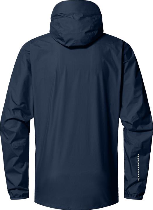 Actual product image Haglöfs L.I.M GTX Jacket (S)