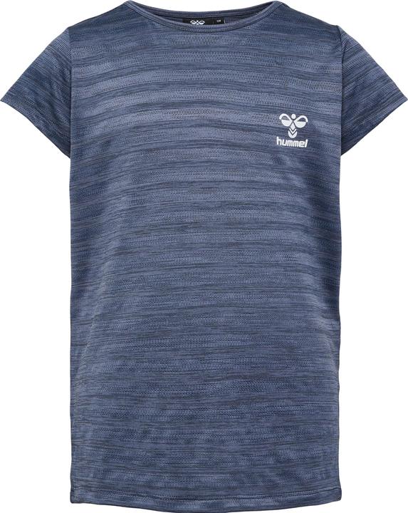 Image du produit hummel hmlSUTKIN T-SHIRT (128)