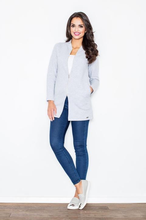 Image du produit Figl Modèle de veste (M)