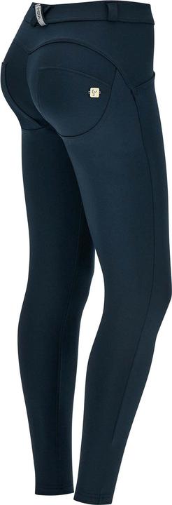 Image du produit Freddy WR.UP® Pantalon sculptant WRUP2RC004REC (XS)
