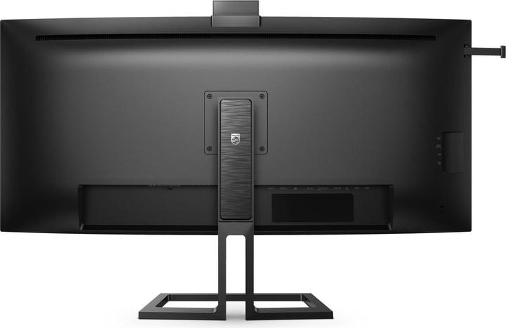 Produktbild Philips 40B1U6903CH/00 (5120 x 2160 Pixel, 39.70")