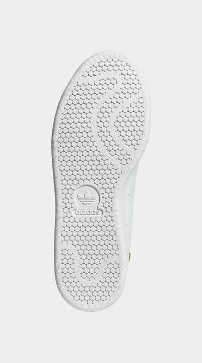 Immagine prodotto adidas Scarpe Stan Smith bianche - 89643 (35.5)