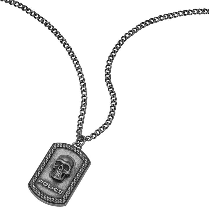 Image du produit Police Collier Cranio