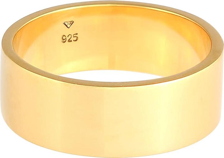 Produktbild Kuzzoi Kreuz (66, 925 Silber)