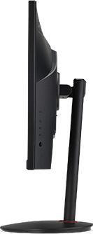 Produktbild Acer Monitor Nitro XV240YPbmiiprx (1920 x 1080 Pixel, 23.80")