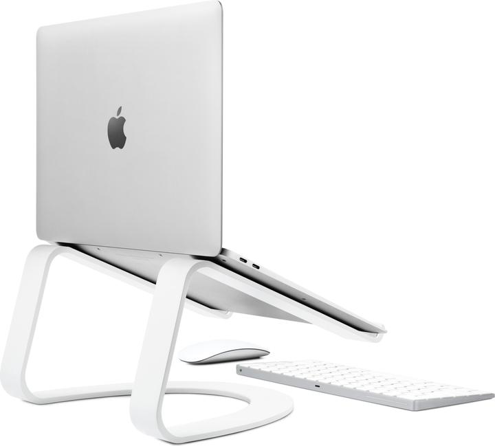 Actual product image TwelveSouth Curve SE