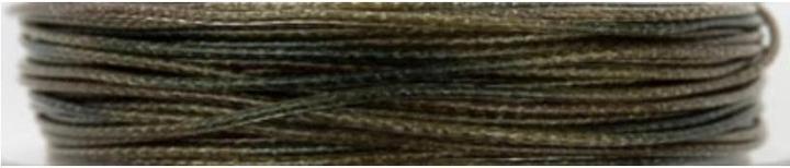 Produktbild Fox Rage Edges Camotex Stiff (11.34 kg)