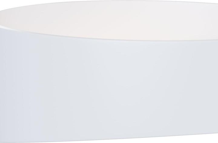 Actual product image Maytoni Trame (400 lm)