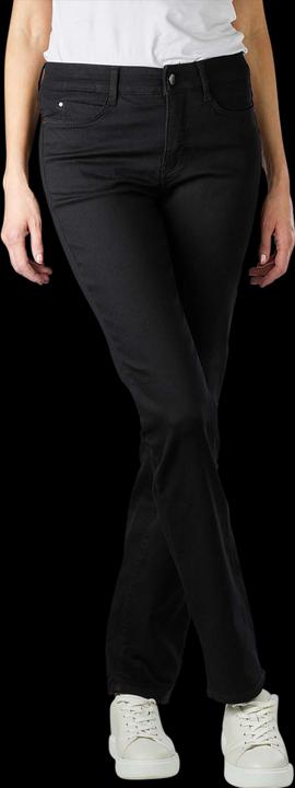 Actual product image MAC Jeans Jeans Straight-Fit "Dream (W23/L32)
