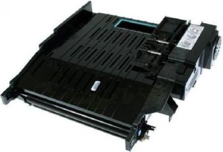 Immagine prodotto HP Unità di trasferimento Q3675A per Laserjet 4650/4600