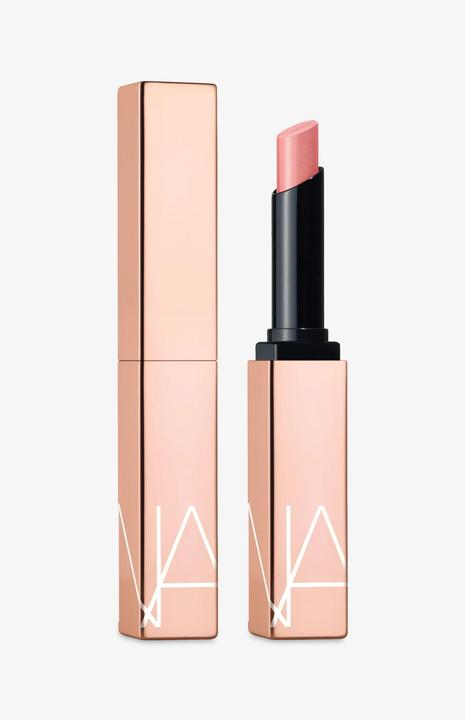 NARS Cosmetics Afterglow (Orgasm)