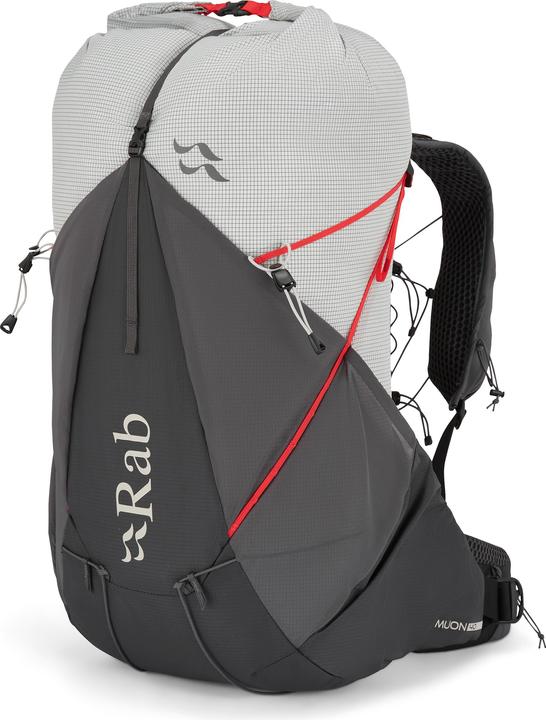 Produktbild Rab Muon 40 (40 l)