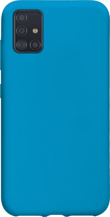 Produktbild SBS Schutzhülle (Samsung Galaxy A51)