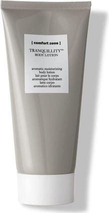 Produktbild Comfort Zone Tranquillity (Körperlotion, 200 ml)