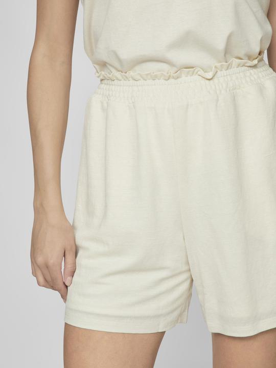 Actual product image Vila High Waist Shorts (M)