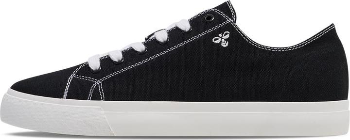 Produktbild hummel Hml Classic Canvas (36)