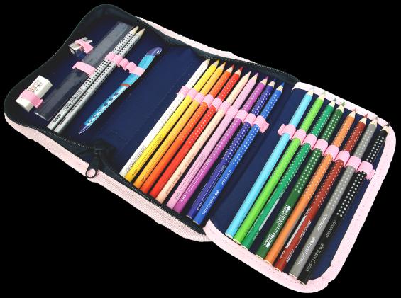 Immagine prodotto Funki Borsa Flexy (15 l)