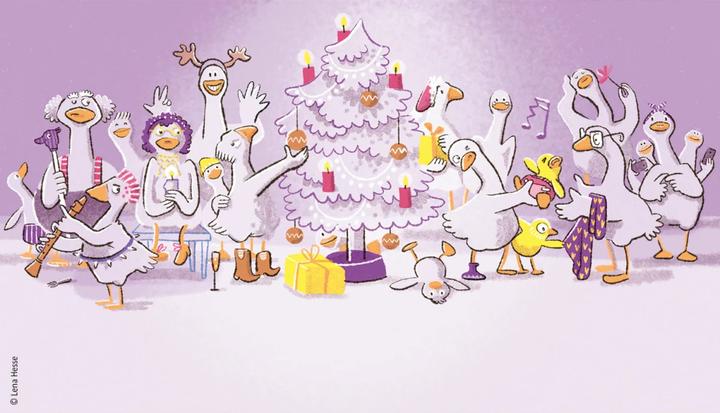Image du produit Gecko Kinderzeitschrift Band 86 (Allemand, Masha Greune, Lena Hesse, Katrin Wiegand, Bettina Bexte, Tom Eigenhufe, Gundi Herget, Christa Wisskirchen, Jan Kaiser, Ulf K., Antje Drescher, Ina Nefzer, Mustafa Haikal, Lotte Bräunig, 2021)