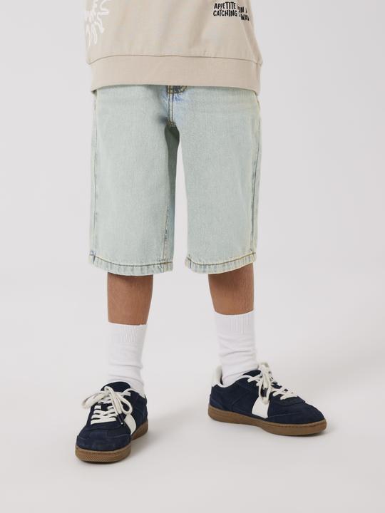 Immagine prodotto Name it Denim Bermudashorts (146)