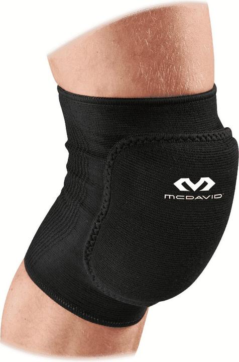 Immagine prodotto McDavid Maniche Per Braccia "X-Fitness (S)
