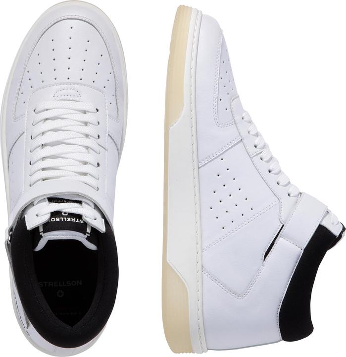 Produktbild Strellson shoreditch evans t sneaker xd8 (41)