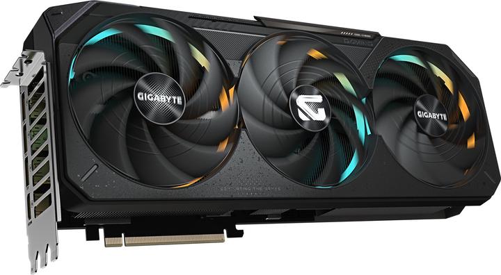 Produktbild Gigabyte GeForce RTX 5070 Ti GAMING OC (16 GB)