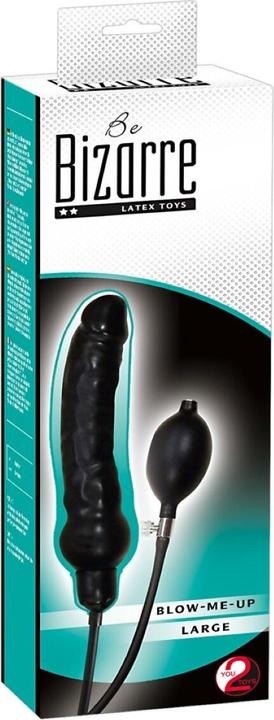 Produktbild You2Toys Blow Me Up, Large