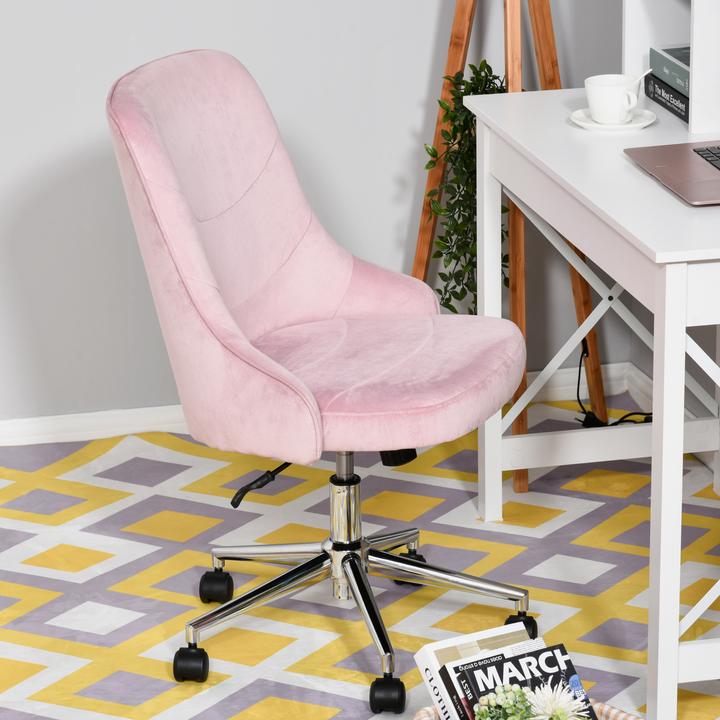 Produktbild Vinsetto Bürostuhl