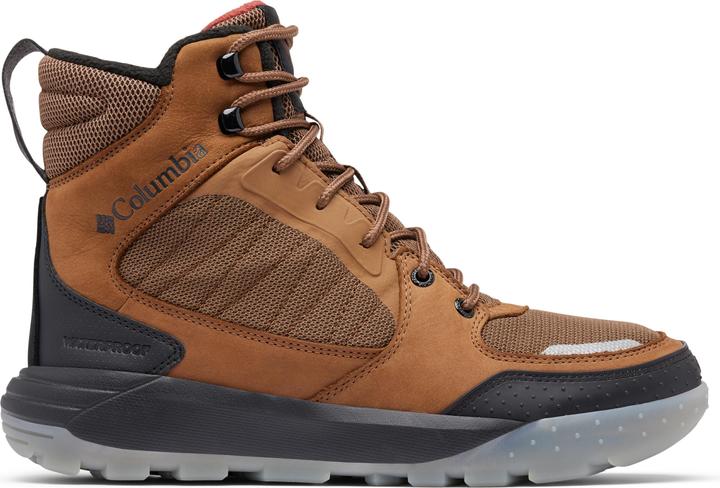 Produktbild Columbia Portlander™ Boot Omni-Heat™ Infinity (42)