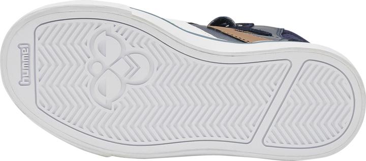 Produktbild hummel Stadil Pro Jr (39)