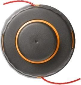 Immagine prodotto Novatec NEM1200 Decespugliatore elettrico multifunzione