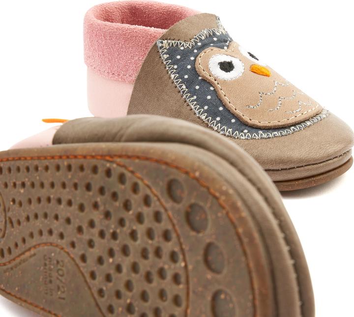 Image du produit Orangenkinder Eulalia (33)