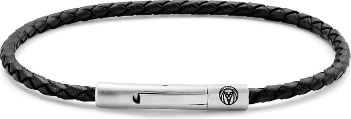 Image du produit Lucleon Collins (0.30 cm, Cuir véritable)