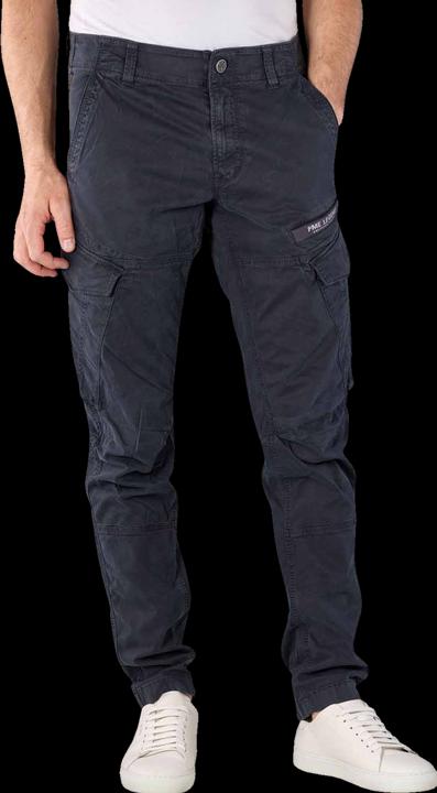 Pme Legend 10019136