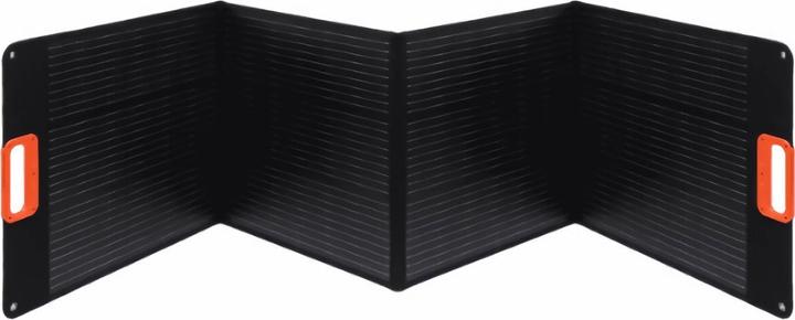 Image du produit Yard Force panel solarny do ładowania stacji zasilania 18v