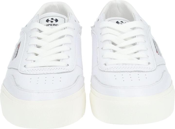 Actual product image Superga Sneaker (45)