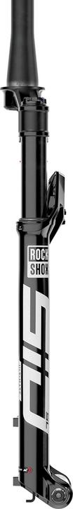 Immagine prodotto RockShox SID SL Ultim. Giorno della gara-3P (110 mm, Aria)