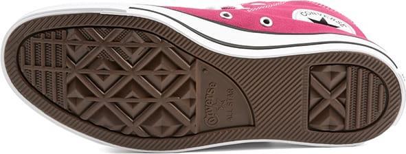 Actual product image Converse Chuck Taylor All Star (41)