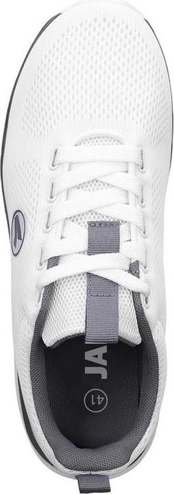 Produktbild JAKO Team Mesh Sneaker (45)
