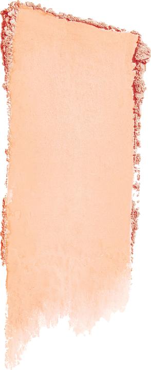 Immagine prodotto Maybelline New York Superstay/Everfresh (20 Cammeo)